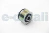 Шків генератора Doblo/Combo 1.3 MJTD/CDTi 03- (тип Valeo) BGA DC2204 (фото 2)