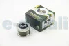 Шків генератора ASTRA/VECTRA/ZAFIRA 1.9D 04- BGA DC9509 (фото 3)