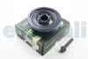Шків колінвалу Connect 1.8TDCi (90PS) (+болт) BGA DP0833K (фото 3)