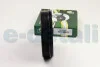 Шкив коленвала Transit (V184) 2.0 DI/TDCi 00-06 BGA DP1024 (фото 3)