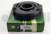 Шкив коленвала 2.5TDI LT 96-06/T4 98-03/Crafter 06- BGA DP2976 (фото 1)