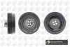 Шків ременя генератора BGA DP5915 (фото 1)