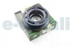 Шкив ремня генератора BGA DP8033 (фото 1)
