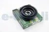 Шків колінвалу Jumpy/Expert 2.0 HDI 04- BGA DP8068 (фото 1)