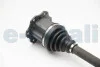Піввісь BGA DS0118 (фото 3)