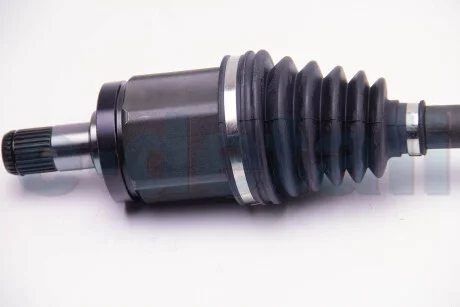 Піввісь BGA DS0903L