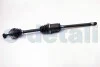 Піввісь BGA DS0903R (фото 1)