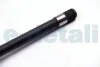 Піввісь BGA DS0903R (фото 4)