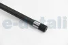 Полуось BGA DS0905R (фото 3)
