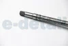 Піввісь BGA DS1408R (фото 6)