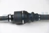 Полуось BGA DS1409RA (фото 3)