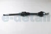 Полуось BGA DS1409RA (фото 5)