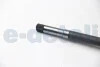 Полуось BGA DS1409RA (фото 6)