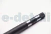 Піввісь BGA DS1418R (фото 4)