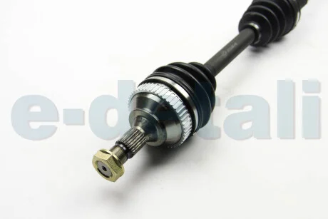 Полуось BGA DS1425R