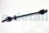 Піввісь BGA DS2202R (фото 1)