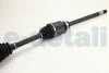 Полуось BGA DS2203R (фото 2)