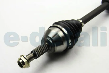Полуось BGA DS2300R