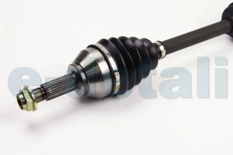Полуось BGA DS2302R