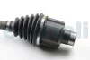 Полуось BGA DS2303R (фото 3)