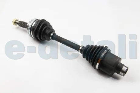 Піввісь BGA DS2313RA