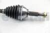 Полуось BGA DS2326R (фото 3)