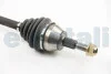 Полуось BGA DS2350R (фото 2)