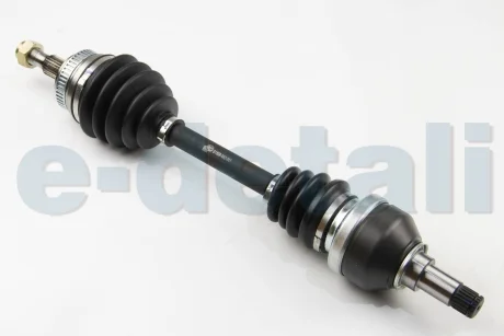 Піввісь BGA DS5603LA