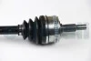 Піввісь BGA DS5613 (фото 6)