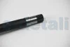 Полуось BGA DS6709RA (фото 4)