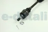 Піввісь BGA DS6713L (фото 2)