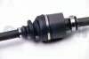 Піввісь Jumpy/Scudo/Boxer 1.9-2.0 i/D 94- Пр. BGA DS6713R (фото 3)