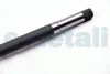 Піввісь Jumpy/Scudo/Boxer 1.9-2.0 i/D 94- Пр. BGA DS6713R (фото 4)