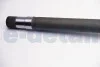 Піввісь BGA DS6737R (фото 3)
