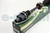 Полуось BGA DS7300RA (фото 1)