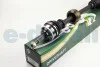 Полуось BGA DS7300RA (фото 2)