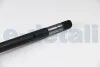 Полуось BGA DS7335RA (фото 4)