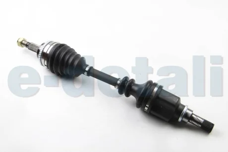 Піввісь BGA DS7346L