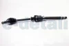 Полуось BGA DS7347R (фото 1)