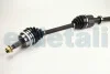 Піввісь BGA DS7352R (фото 1)