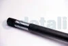 Піввісь MOVANO B/MASTER III 2.3D 10- Пр. BGA DS7359R (фото 4)