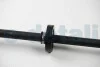 Полуось BGA DS9500RA (фото 3)