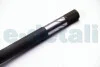 Піввісь BGA DS9510RA (фото 4)