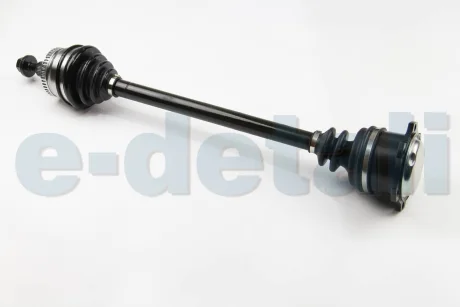 Піввісь BGA DS9622RA