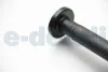 Полуось BGA DS9640R (фото 2)