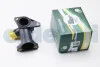 Фланець системи охолодження BGA FA0103 (фото 1)