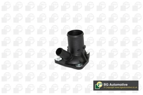 Фланец системы охлаждения BGA FA1404