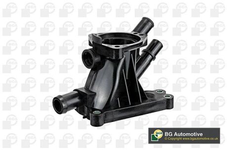 Фланець системи охолодження BGA FA23000