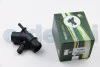 Фланец системы охлаждения GOLF IV 1.6 97-04 BGA FA9600 (фото 1)