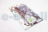 Комплект прокладок Master/Trafic 2.5dCi 01-06 (верх. c прокл. ГБЦ) (G9U 720/724/730/754) BGA HK4769 (фото 1)